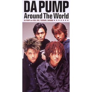 Around the World