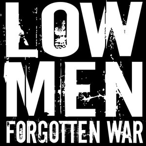 Forgotten War