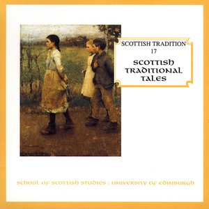 Scottish Traditional Tales 17