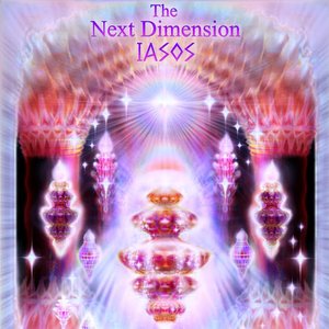 The Next Dimension