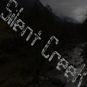 Silent Creek 的头像