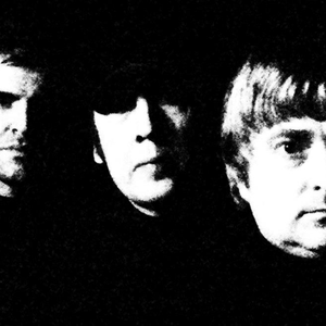 The Ace photo provided by Last.fm