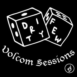 Volcom Sessions