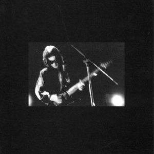 灰野敬二 [Keiji Haino] 的头像