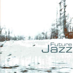 Future Jazz