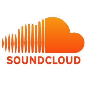 “Soundcloud”的封面