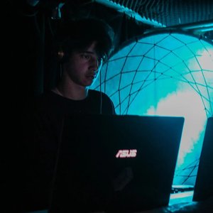 Avatar for YNGFirefly