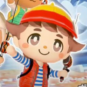 Avatar for ゆうき10