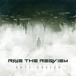 Anti-Savior - Single