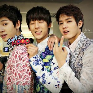Avatar di 이민혁,프니엘,정일훈