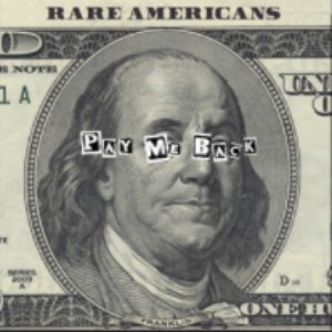 Pay Me Back