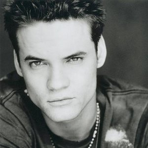 Avatar for Shane West