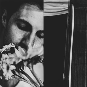 M. Dunton