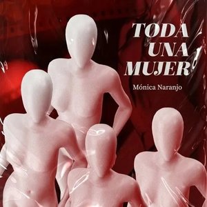 Toda Una Mujer