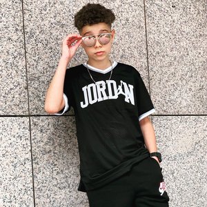 Denzel Jo Armani 的头像