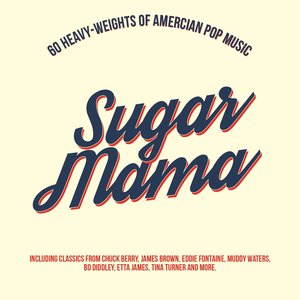 Sugar Mama