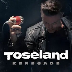 Renegade - Single