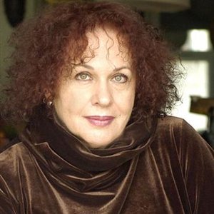 Аватар для אורה זיטנר