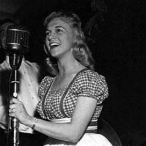 Jean Shepard のアバター