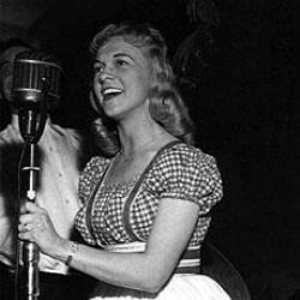 Jean Shepard photo provided by Last.fm