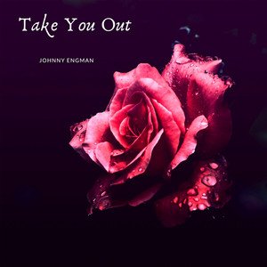 Take You Out - Single