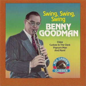 Swing Swing Swing