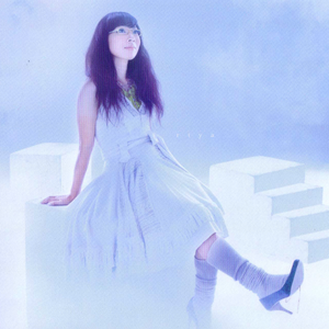 riya photo provided by Last.fm