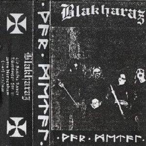 War Metal
