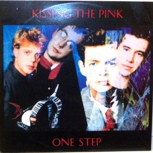 One Step