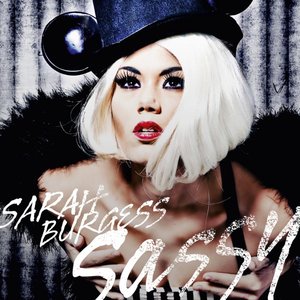Sassy - Single