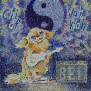 Chi of Wah Wah