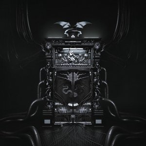 GENKNOSIS [Explicit]