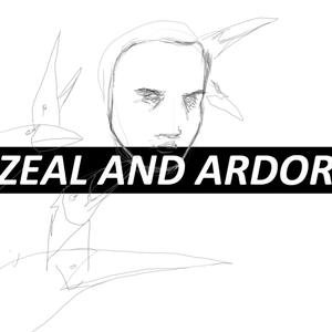 Zeal and Ardor cover