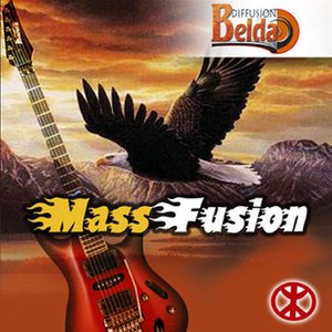 Mass Fusion için avatar