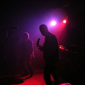 Avatar di Oficial Matute