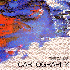 The Calms のアバター