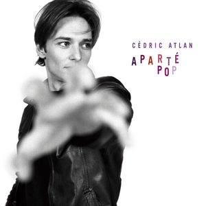 Aparté pop