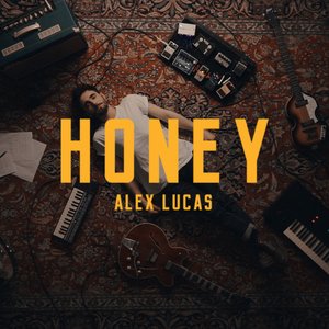 Honey