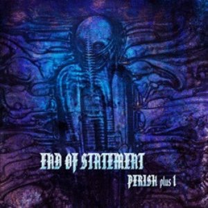Perish plus 1
