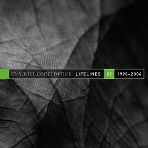 Lifelines, Vol. 2 (The Extended Versions ( 1998-2004))