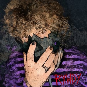 Avatar for rxwdy
