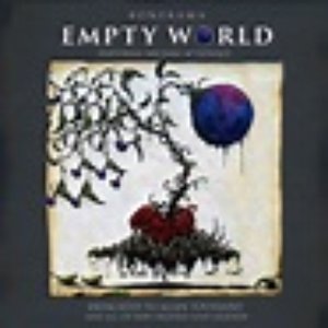 Empty World (feat. Michael McDonald) - Single