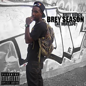 Avatar for B-Rey vs Bolek