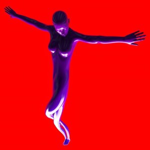 Standing in Line - EP