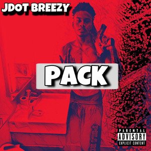 Pack - Single