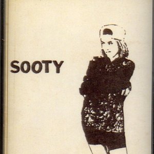 Sooty