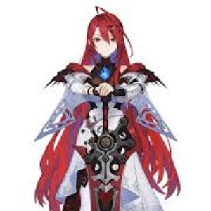 Elizabeth Rose Bloodflame Ch. hololive-EN 的头像