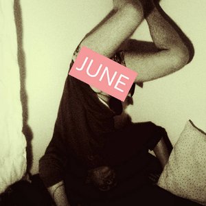 JUNE