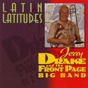 Latin Latitudes