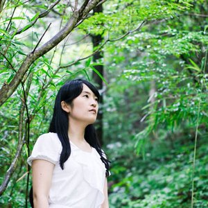 富山優子 的头像